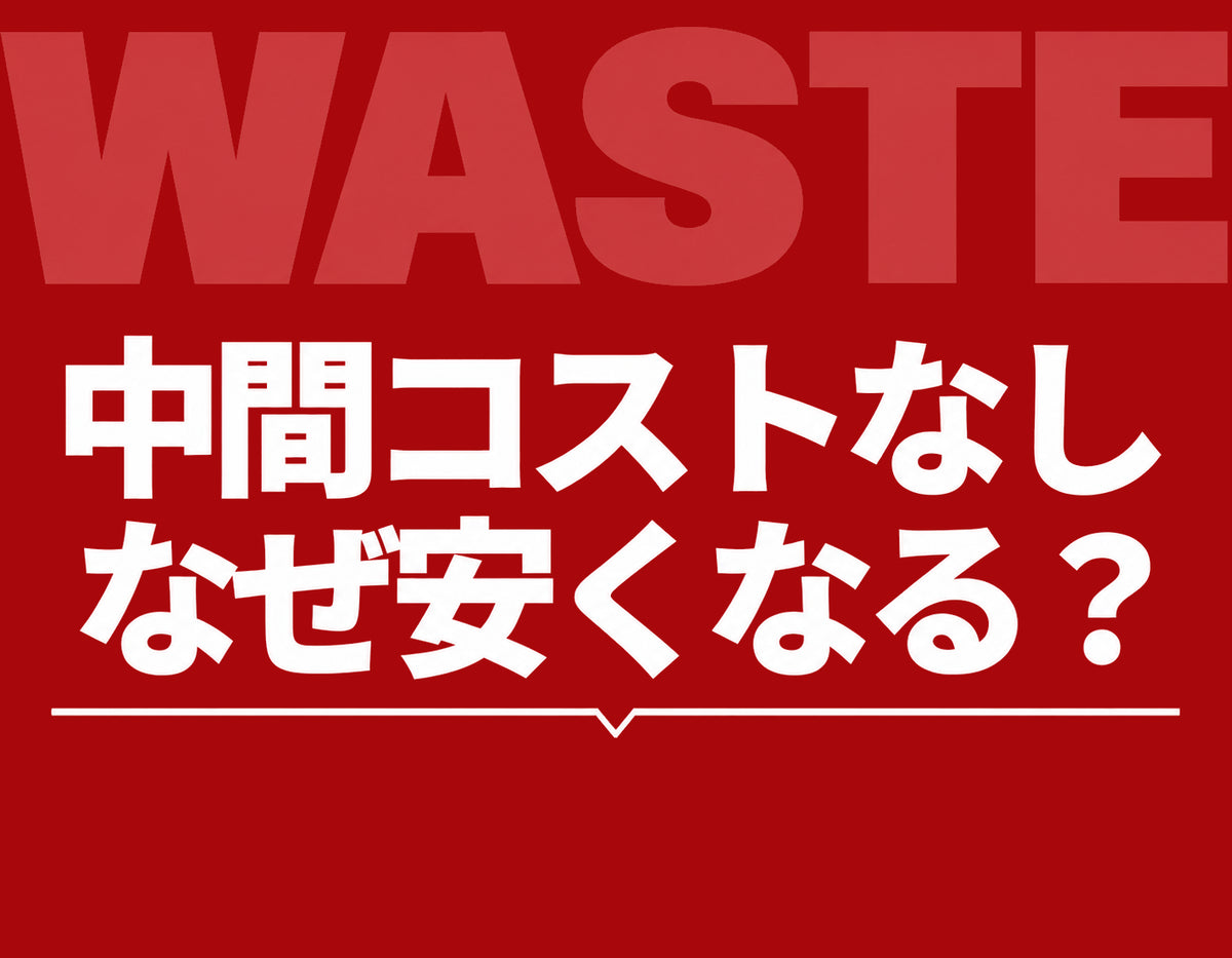 ビルラボ