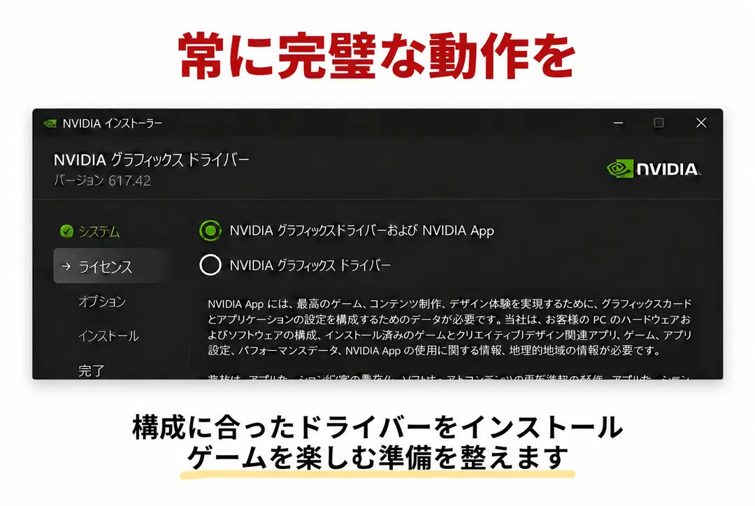 ビルラボ