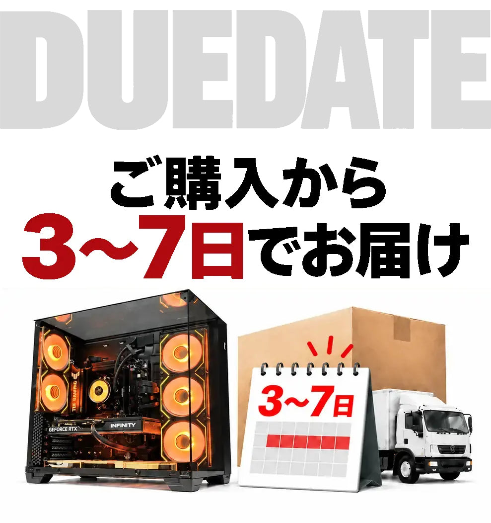 ビルラボ