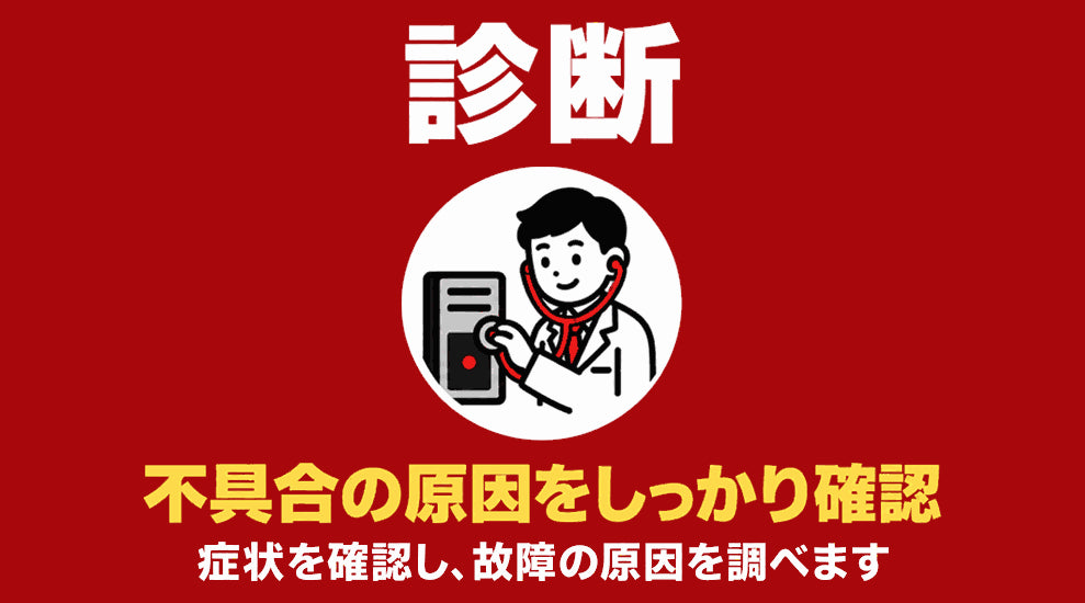 ビルラボ