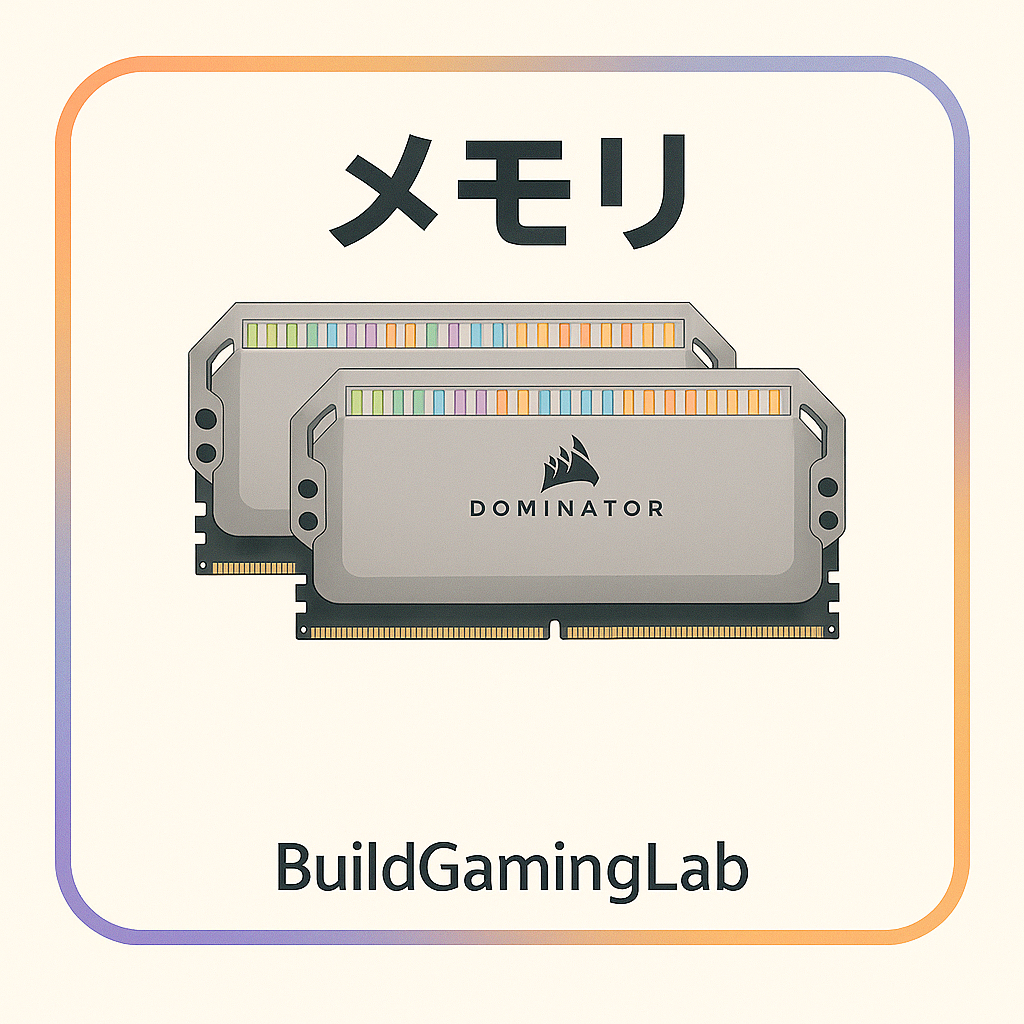 メモリ オプション 32GBオプション