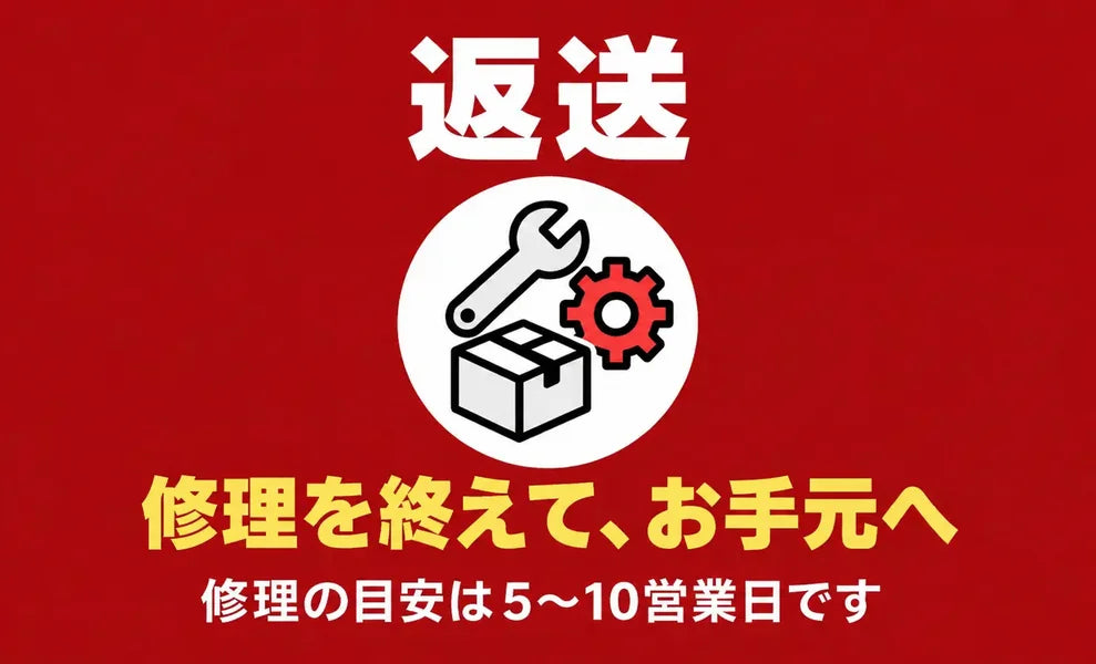 ビルラボ