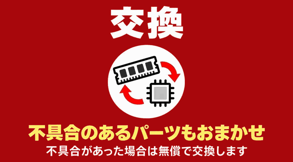 ビルラボ