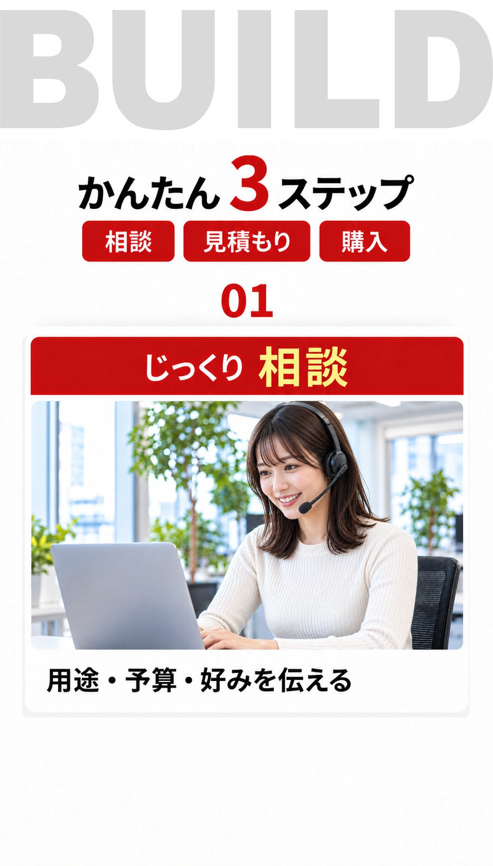 ビルラボ