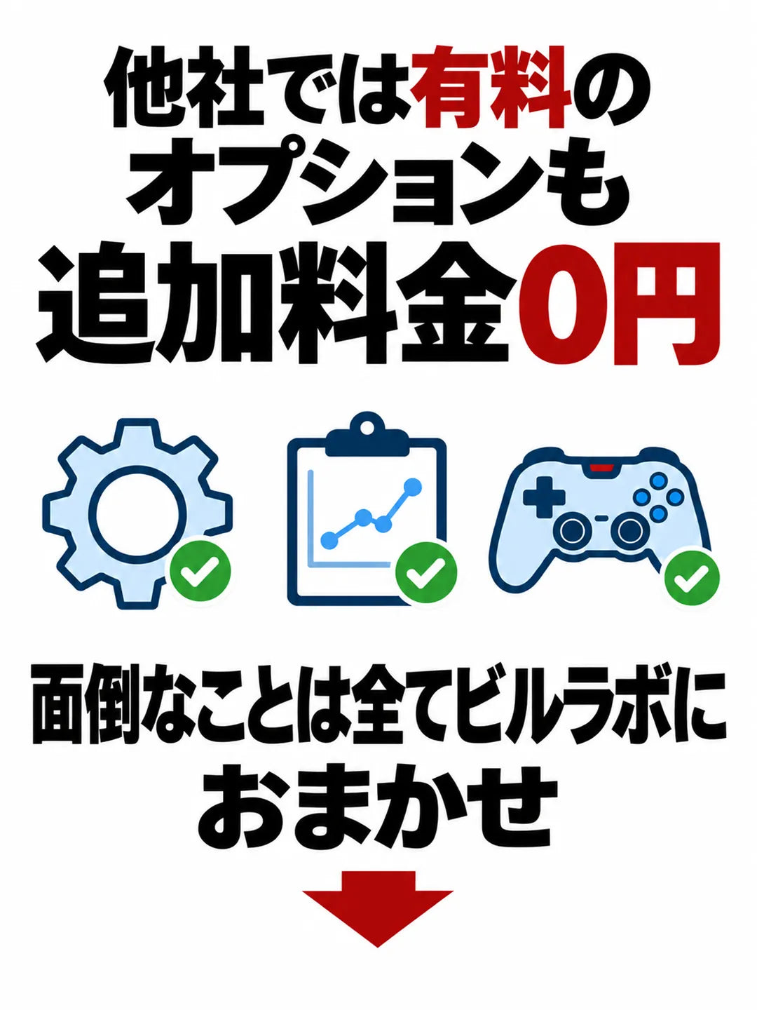 ビルラボ