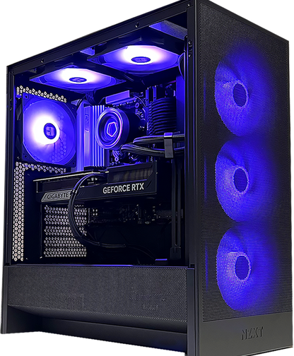 新品ケースゲーミングPC RTX3070/Ryzen 7/SSD 512GB AMD Ryzen7 7800x3d RTX4070 ゲーミングPC 自由カスタマイズ