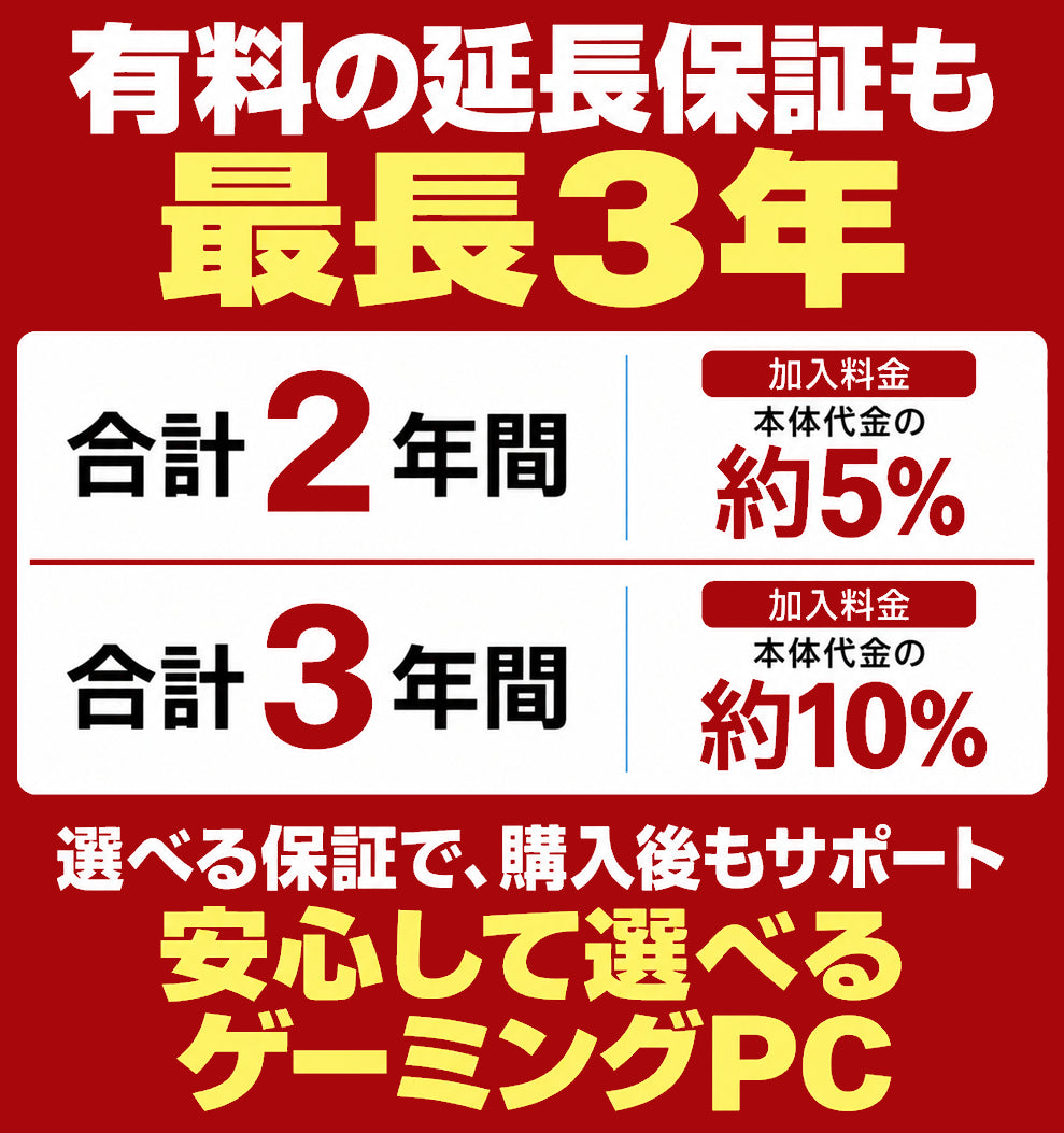 ビルラボ