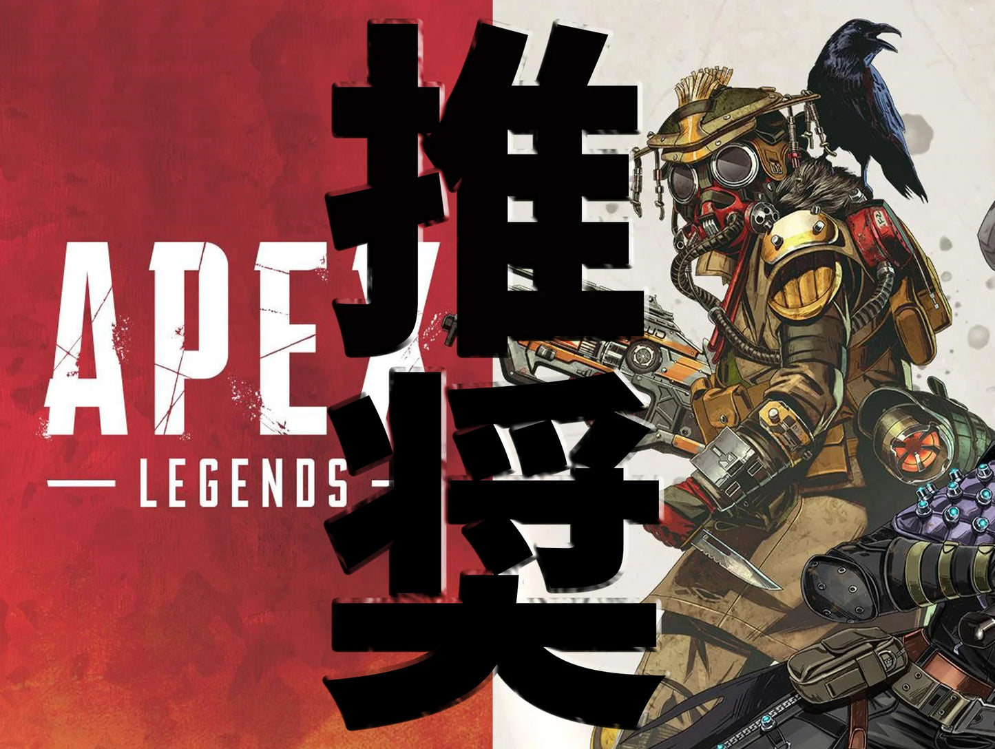 RTX5060Ti Ryzen7 5700X