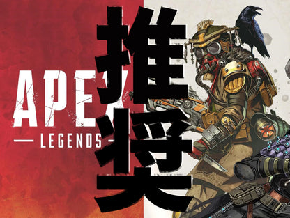 RTX5060Ti Ryzen7 5700X