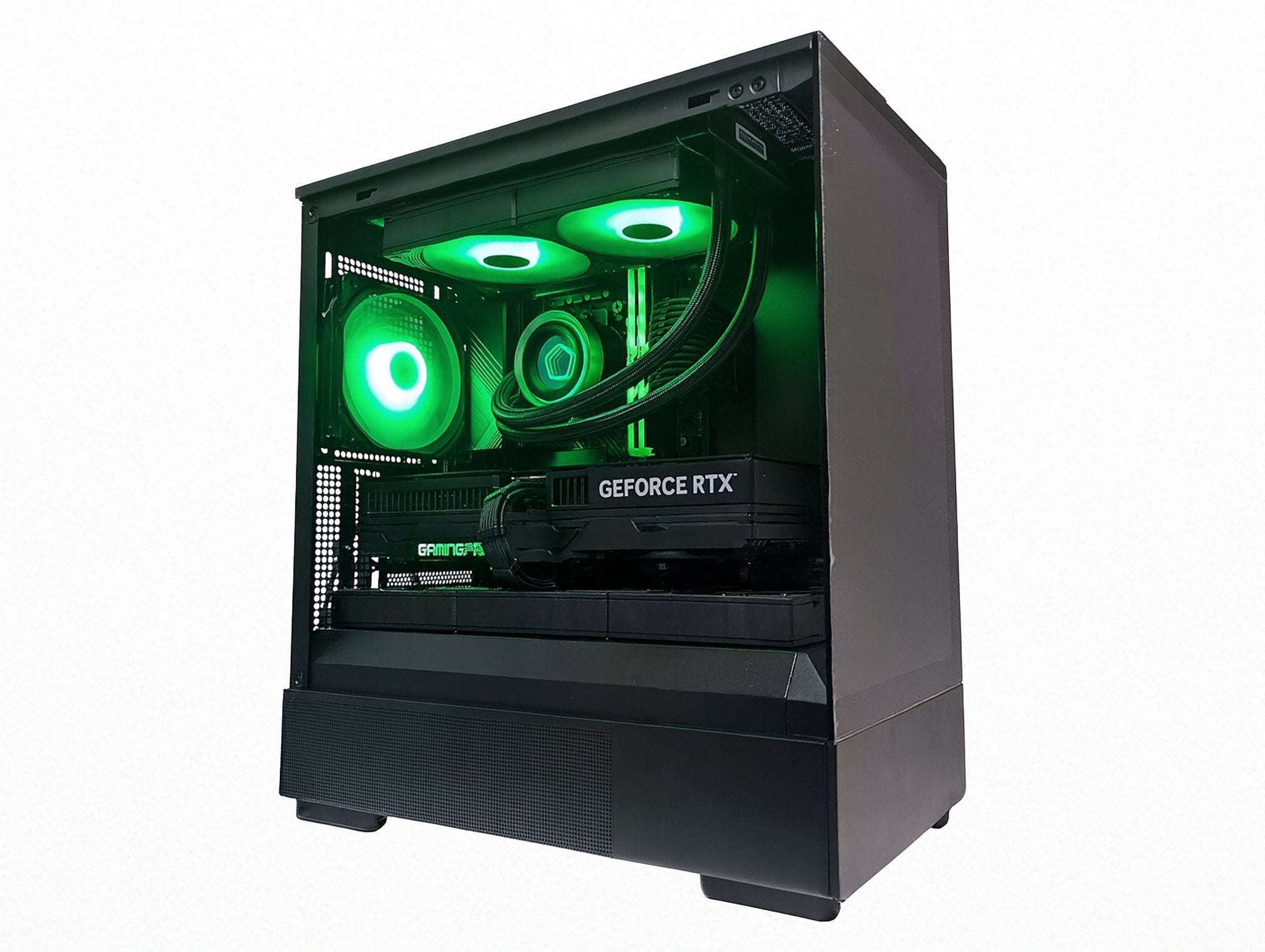 【新品】ゲーミングPC RTX5070 Ryzen7 1TB DS900WH Amazon.co.jp: mouse 【RTX 5070 搭載 / 3年保証】 ゲーミングPC