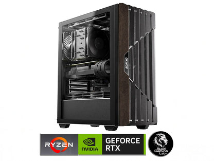 RTX5060 Ryzen7 5700X