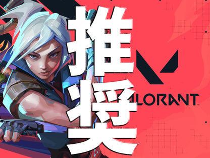 RTX5070  Ryzen5 7600X