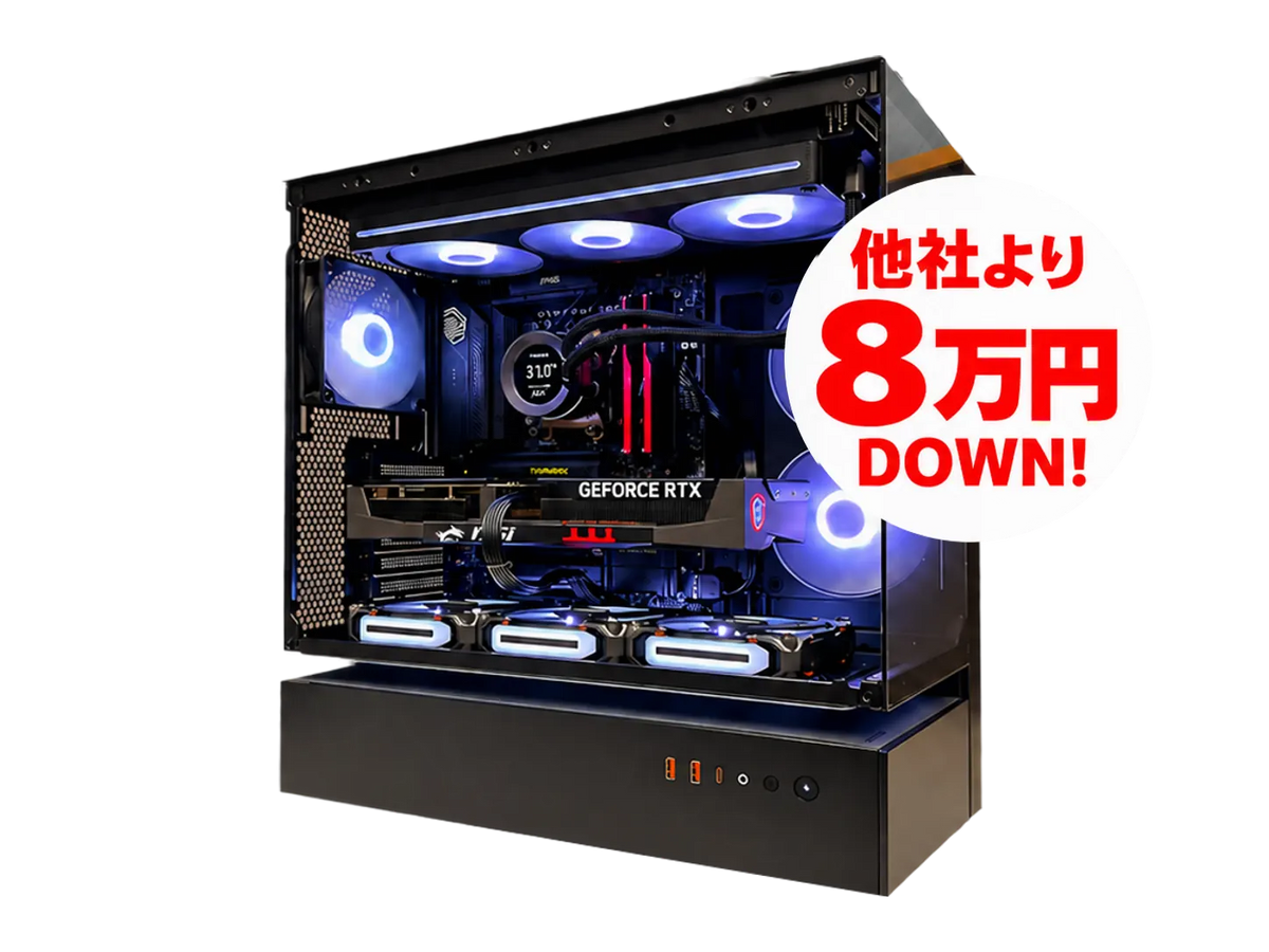 ゲーミングPC組立代行は、ビルドゲーミングラボ【公式】 – BuildGamingLab ゲーミングPC組立代行は、ビルドゲーミングラボ【公式】 – BuildGamingLab