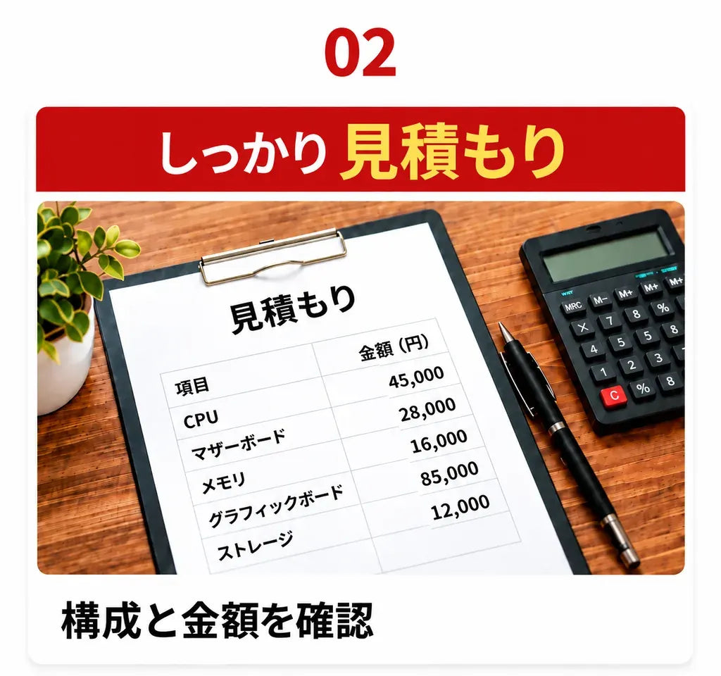 ビルラボ