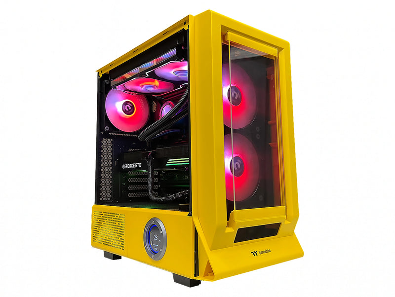 ゲーミングPC組立代行は、ビルドゲーミングラボ【公式】 – BuildGamingLab
