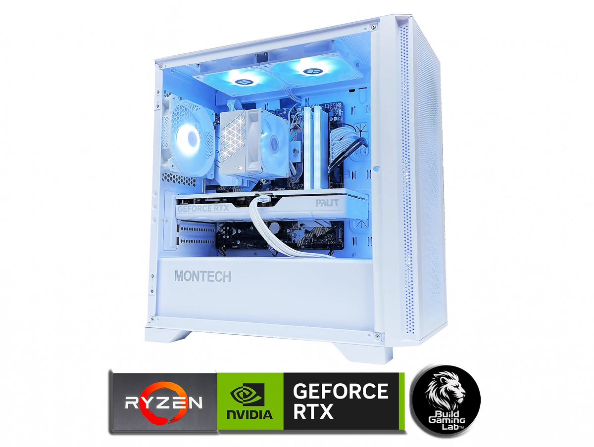 ゲーミングPC組立代行は、ビルドゲーミングラボ【公式】 – BuildGamingLab ゲーミングPC組立代行は、ビルドゲーミングラボ【公式】 – BuildGamingLab