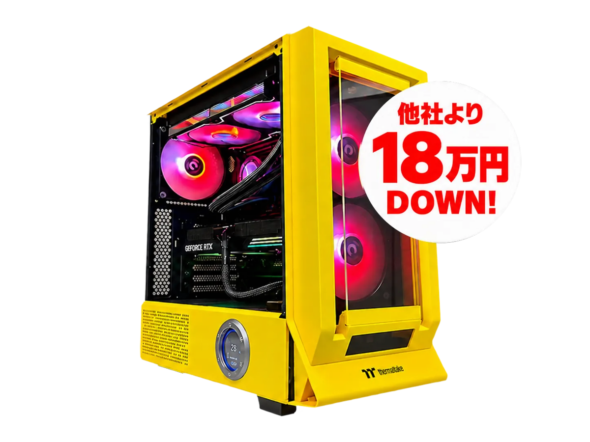 ゲーミングPC 作成相談 ゲーミングPC組立代行は、ビルドゲーミングラボ【公式】 – BuildGamingLab